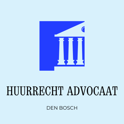 Den Bosch Huurrecht Advocaat